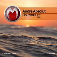 Andre Absolut - High Water