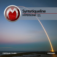 Syntetiqueline - Hypersonic