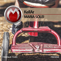 KellAr - Maria Solei