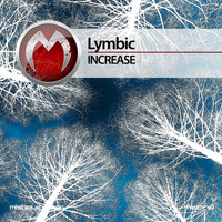 Lymbic - Increase
