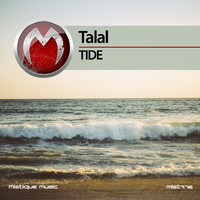Talal - Tide