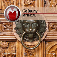 Ge Bruny - Mythical