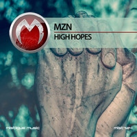 MZN - High Hopes