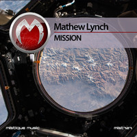 Mathew Lynch - Mission