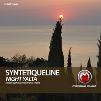Syntetiqueline - Night Yalta