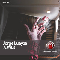 Jorge Lueyza - Plenus