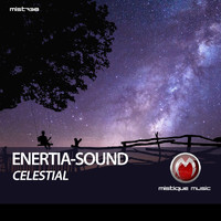 Enertia-Sound - Celestial