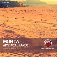 Montw - Mythical Sands