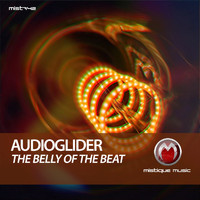 Audioglider - The Belly of the Beat