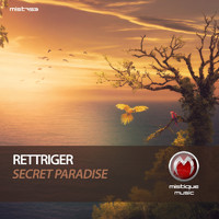 ReTTriger - Secret Paradise