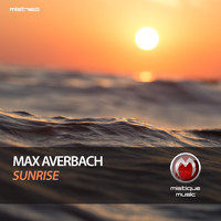 Max Averbach - Sunrise