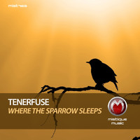 Tenerfuse - Where the Sparrow Sleeps