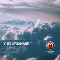 Yudi Watanabe - Air Wall