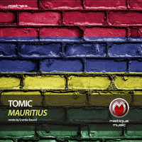 Tomic - Mauritius