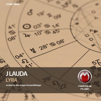 J Lauda - Lyra