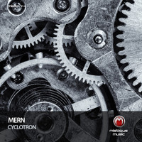 Mern - Cyclotron