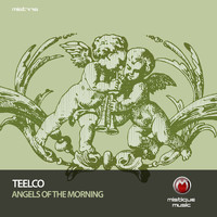 TEELCO - Angels of the Morning
