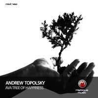 Andrew Topolsky - Ava Tree of Happiness
