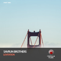 Savrun Brothers - Levitation