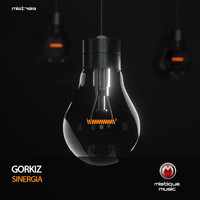 Gorkiz - Sinergia