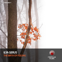 Ilya Gerus - The Birth of Feeling