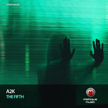a2k - The Fifth