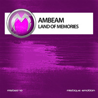 AmBeam - Land of Memories