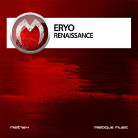 Eryo - Renaissance