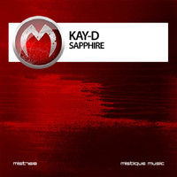 Kay-D - Sapphire