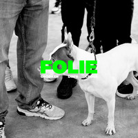 Grödash featuring Dim's and Cross - Folie (Explicit)