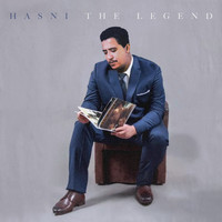Cheb Hasni - Cheb Hasni • The Legend