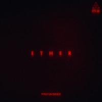 Protokseed - Ether
