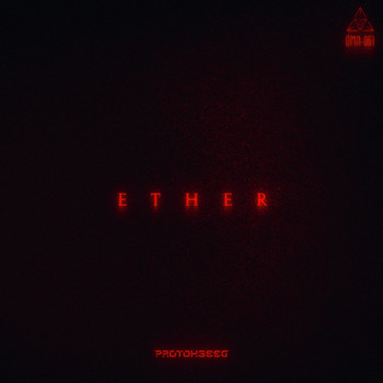 Protokseed - Ether