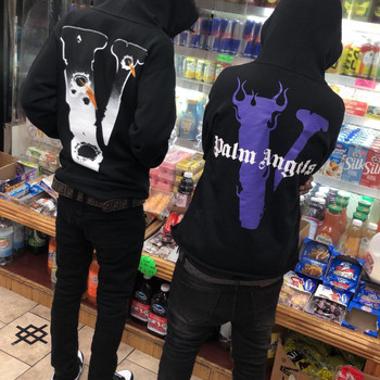 Aladdin - 999 (Explicit)