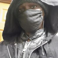 Warchild - 1Lyfe 2live (Explicit)