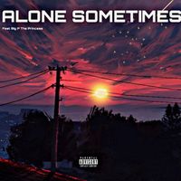 AmB - Alone Sometimes (Explicit)