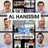 Six13 - Al Hanissim