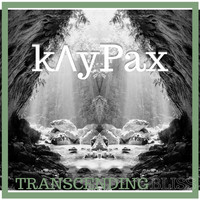 Kλypax - Transcending Bliss