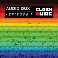 Audio Dux - Episode 01