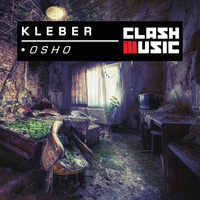 Kleber - Osho