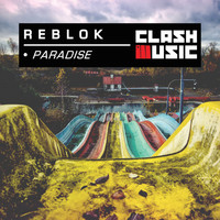 Reblok - Paradise