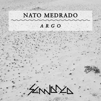 Nato Medrado - Argo