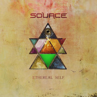 SOURCE - Ethereal Self (Explicit)