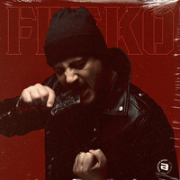 Freko - La Mix-tape (Explicit)