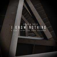 Billx and Tao H - I know nothing