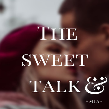 MIA - The sweet talk