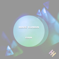 Marc Kuman - Rain