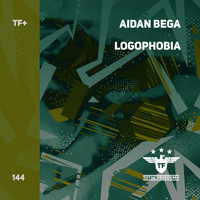 Aidan Bega - Logophobia