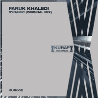 Faruk Khaledi - Dynamic