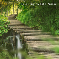 Noble Music Project - 白噪音療癒旅行 / ASMR‧釋放壓力‧清空身心
